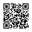 QR kód na túto stránku trencianska-tepla.oma.sk u priles 1