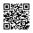 QR kód na túto stránku trencianska-tepla.oma.sk u priles 105