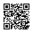QR kód na túto stránku trencianska-tepla.oma.sk u priles 106