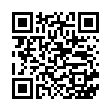 QR kód na túto stránku trencianska-tepla.oma.sk u priles 107