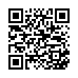 QR kód na túto stránku trencianska-tepla.oma.sk u priles 11