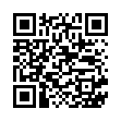 QR kód na túto stránku trencianska-tepla.oma.sk u priles 116