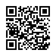 QR kód na túto stránku trencianska-tepla.oma.sk u priles 119