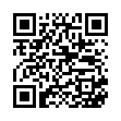QR kód na túto stránku trencianska-tepla.oma.sk u priles 13