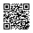 QR kód na túto stránku trencianska-tepla.oma.sk u priles 14
