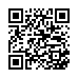 QR kód na túto stránku trencianska-tepla.oma.sk u priles 15