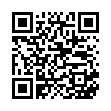 QR kód na túto stránku trencianska-tepla.oma.sk u priles 16