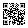 QR kód na túto stránku trencianska-tepla.oma.sk u priles 19