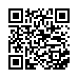 QR kód na túto stránku trencianska-tepla.oma.sk u priles 2