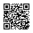 QR kód na túto stránku trencianska-tepla.oma.sk u priles 21