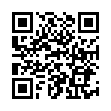 QR kód na túto stránku trencianska-tepla.oma.sk u priles 28