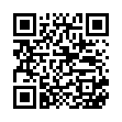 QR kód na túto stránku trencianska-tepla.oma.sk u priles 32