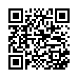 QR kód na túto stránku trencianska-tepla.oma.sk u priles 33