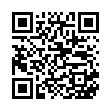 QR kód na túto stránku trencianska-tepla.oma.sk u priles 34