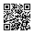 QR kód na túto stránku trencianska-tepla.oma.sk u priles 4