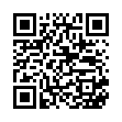 QR kód na túto stránku trencianska-tepla.oma.sk u priles 42