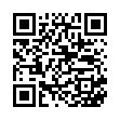 QR kód na túto stránku trencianska-tepla.oma.sk u priles 44