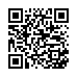 QR kód na túto stránku trencianska-tepla.oma.sk u priles 46