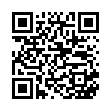 QR kód na túto stránku trencianska-tepla.oma.sk u priles 47