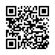 QR kód na túto stránku trencianska-tepla.oma.sk u priles 48