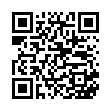 QR kód na túto stránku trencianska-tepla.oma.sk u priles 51