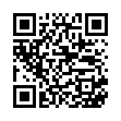 QR kód na túto stránku trencianska-tepla.oma.sk u priles 52