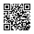 QR kód na túto stránku trencianska-tepla.oma.sk u priles 54
