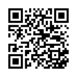 QR kód na túto stránku trencianska-tepla.oma.sk u priles 55