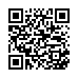 QR kód na túto stránku trencianska-tepla.oma.sk u priles 57