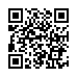 QR kód na túto stránku trencianska-tepla.oma.sk u priles 59