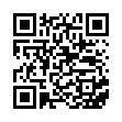 QR kód na túto stránku trencianska-tepla.oma.sk u priles 6