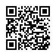 QR kód na túto stránku trencianska-tepla.oma.sk u priles 60
