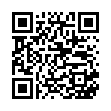 QR kód na túto stránku trencianska-tepla.oma.sk u priles 66