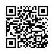 QR kód na túto stránku trencianska-tepla.oma.sk u priles 71