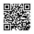 QR kód na túto stránku trencianska-tepla.oma.sk u priles 80
