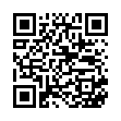 QR kód na túto stránku trencianska-tepla.oma.sk u priles 81