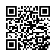 QR kód na túto stránku trencianska-tepla.oma.sk u priles 98