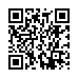 QR kód na túto stránku trencianska-tepla.oma.sk u revolucna 12