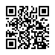 QR kód na túto stránku trencianska-tepla.oma.sk u revolucna 17