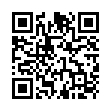 QR kód na túto stránku trencianska-tepla.oma.sk u revolucna 46