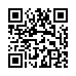 QR kód na túto stránku trencianska-tepla.oma.sk u revolucna 75