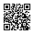 QR kód na túto stránku trencianska-tepla.oma.sk u s-straku 1