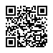 QR kód na túto stránku trencianska-tepla.oma.sk u s-straku 11