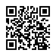 QR kód na túto stránku trencianska-tepla.oma.sk u s-straku 5