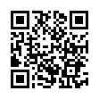 QR kód na túto stránku trencianska-tepla.oma.sk u s-straku 7