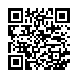 QR kód na túto stránku trencianska-tepla.oma.sk u skolska 12