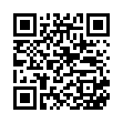 QR kód na túto stránku trencianska-tepla.oma.sk u skolska 9