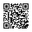 QR kód na túto stránku trencianska-tepla.oma.sk u snp 13