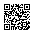 QR kód na túto stránku trencianska-tepla.oma.sk u snp 2