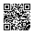 QR kód na túto stránku trencianska-tepla.oma.sk u snp 20A